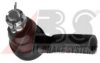 NISSA 4851001N25PARTOF Tie Rod End